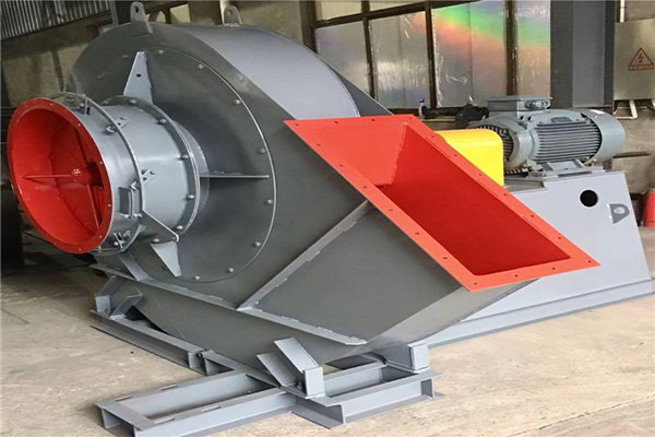 离心引香蕉91视频APP下载