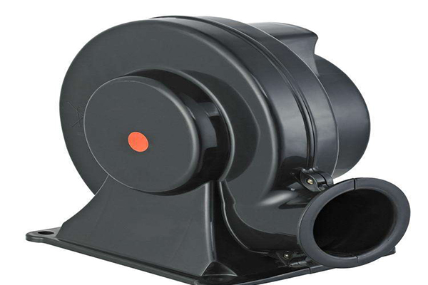 离心鼓香蕉91视频APP下载