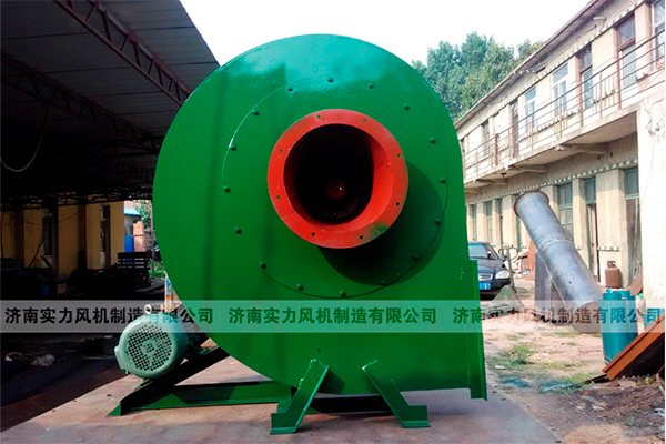 离心引香蕉91视频APP下载