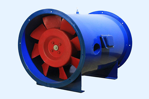 济南香蕉91视频APP下载