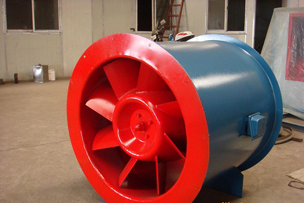 山东香蕉91视频APP下载