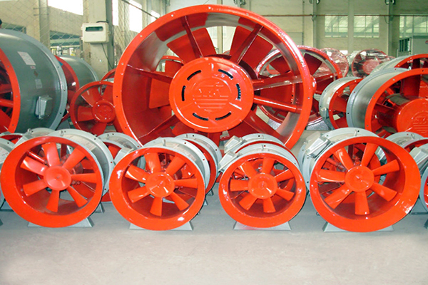 山东香蕉91视频APP下载