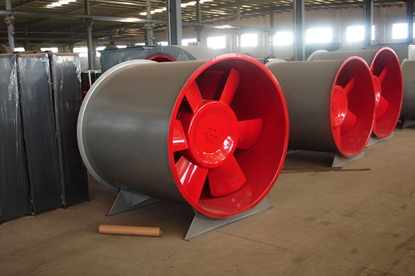 济南香蕉91视频APP下载厂