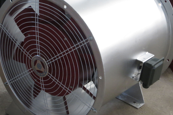 济南工业香蕉91视频APP下载