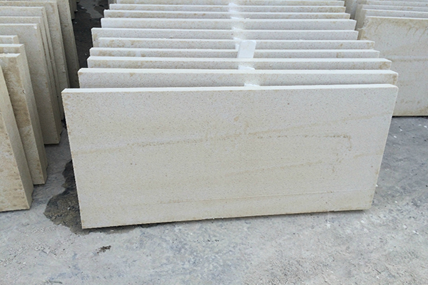 济南工业香蕉91视频APP下载