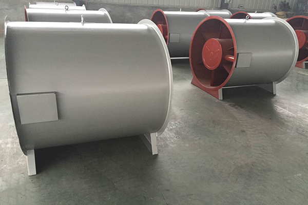 济南离心通香蕉91视频APP下载