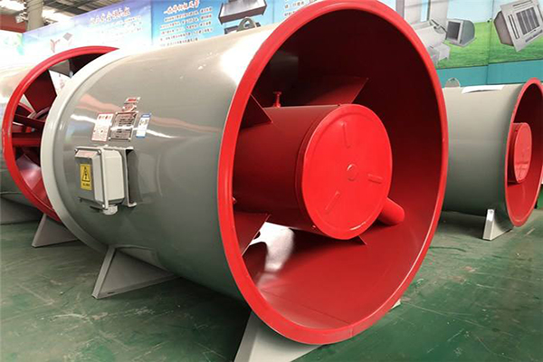 济南香蕉91视频APP下载