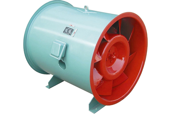 山东香蕉91视频APP下载