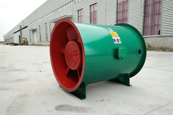 济南香蕉91视频APP下载