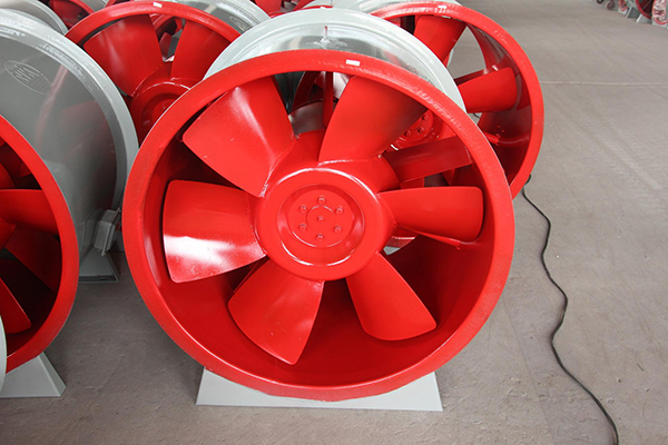 山东工业香蕉91视频APP下载