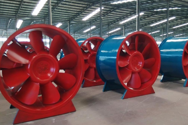 济南工业香蕉91视频APP下载