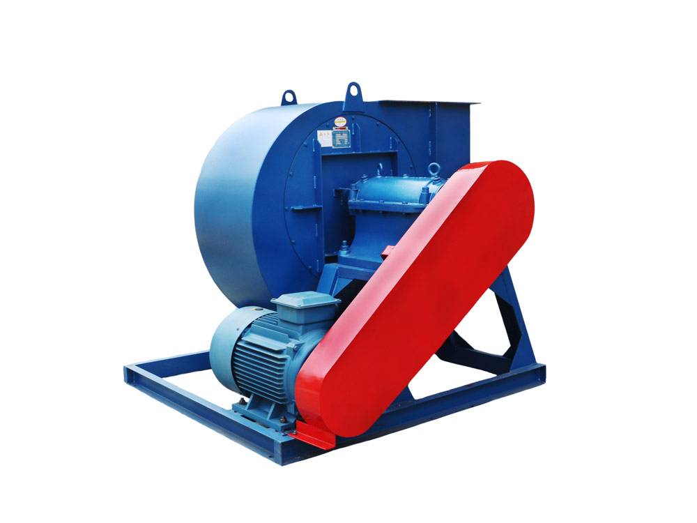 山东工业香蕉91视频APP下载