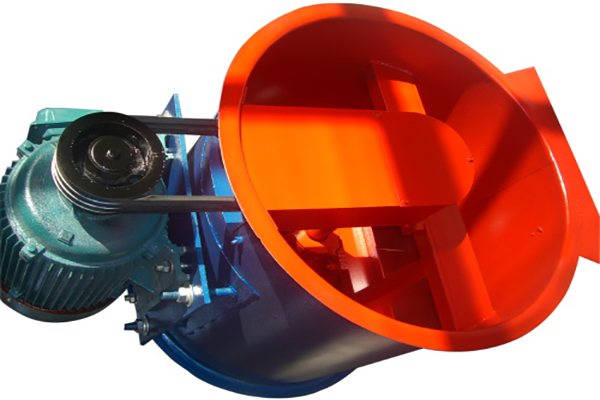 山东香蕉91视频APP下载