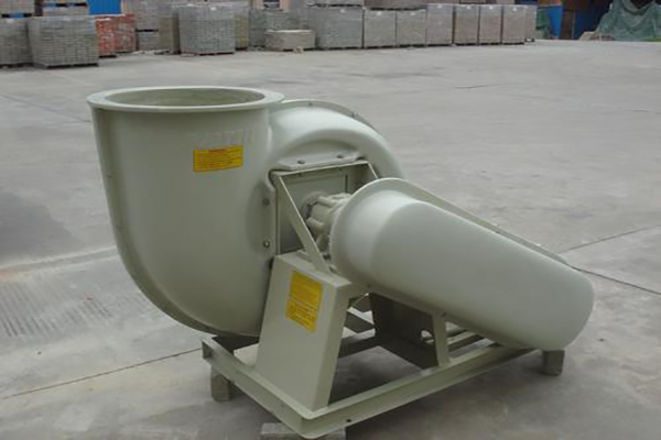 济南香蕉91视频APP下载厂