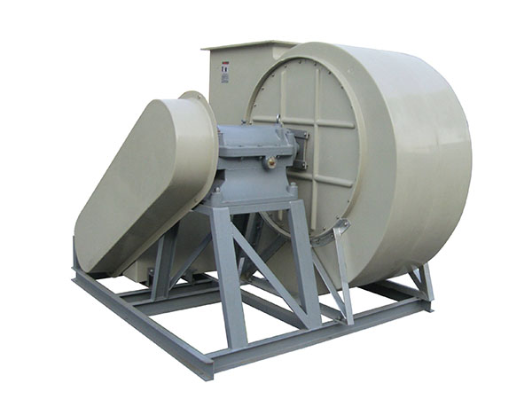 山东香蕉91视频APP下载厂家