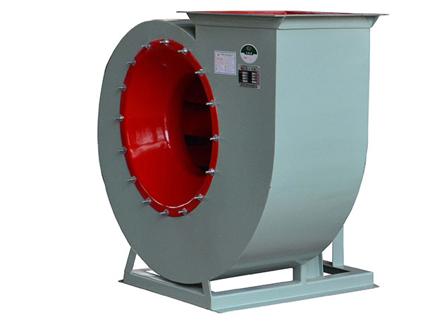 山东香蕉91视频APP下载厂家