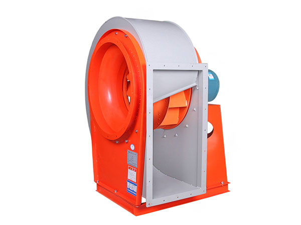 山东离心通香蕉91视频APP下载