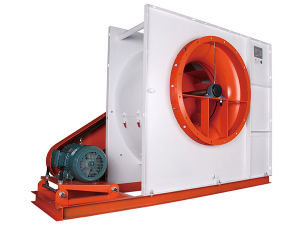 山东离心通香蕉91视频APP下载