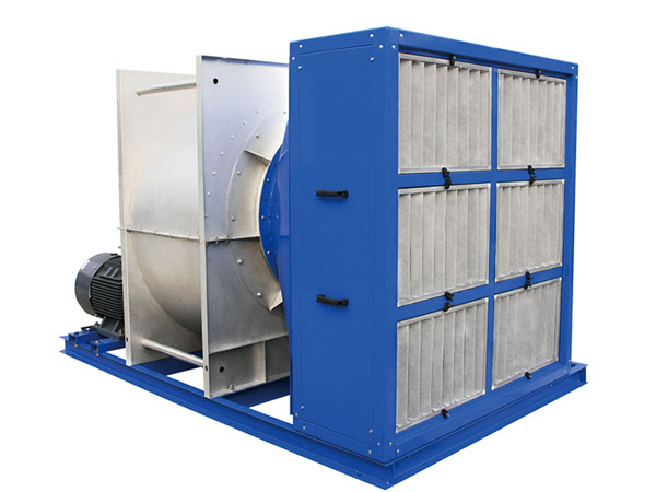 山东香蕉91视频APP下载