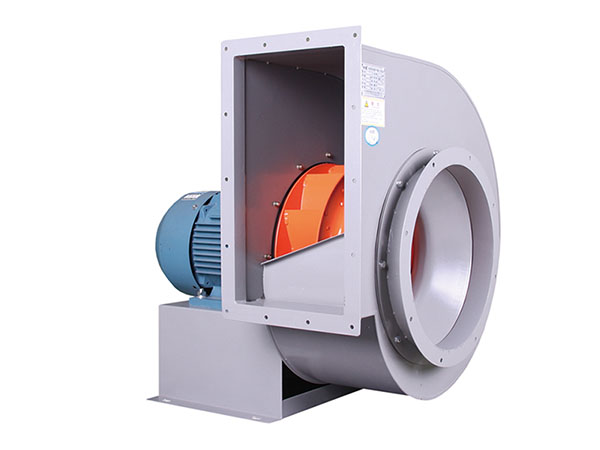 离心鼓香蕉91视频APP下载