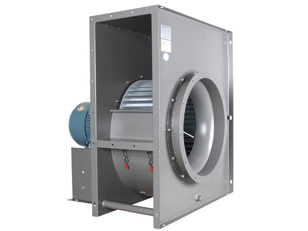 济南离心香蕉91视频APP下载