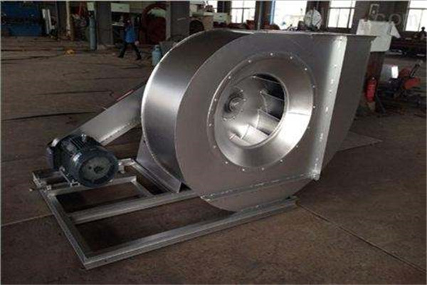 济南工业香蕉91视频APP下载