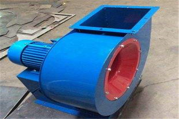 济南离心通香蕉91视频APP下载