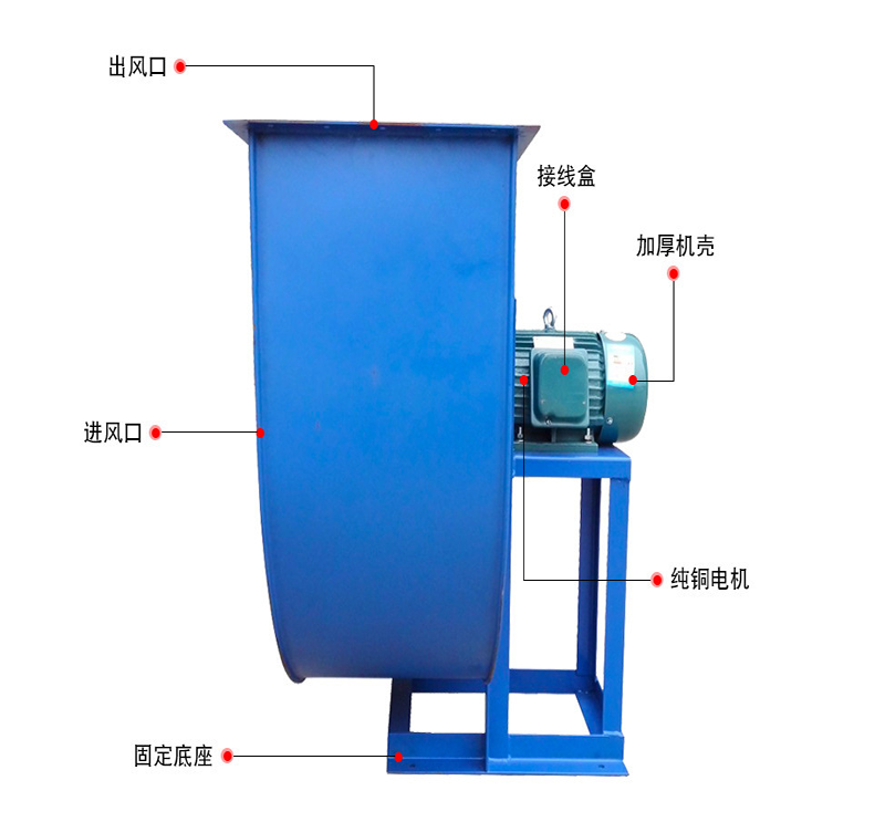 离心香蕉91视频APP下载详解