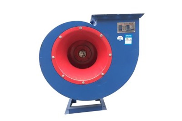 香蕉91视频APP下载