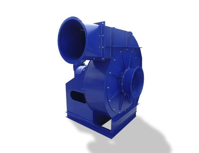 香蕉91视频APP下载