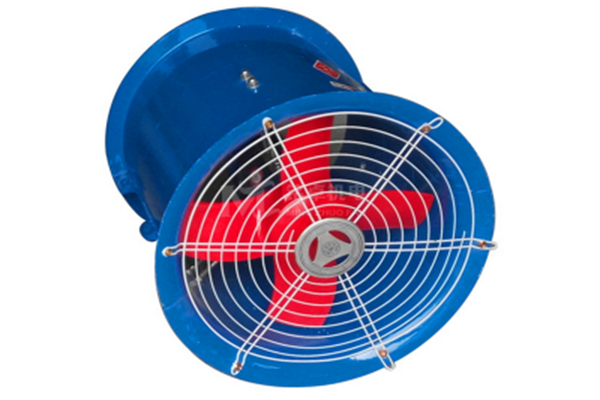 香蕉91视频APP下载