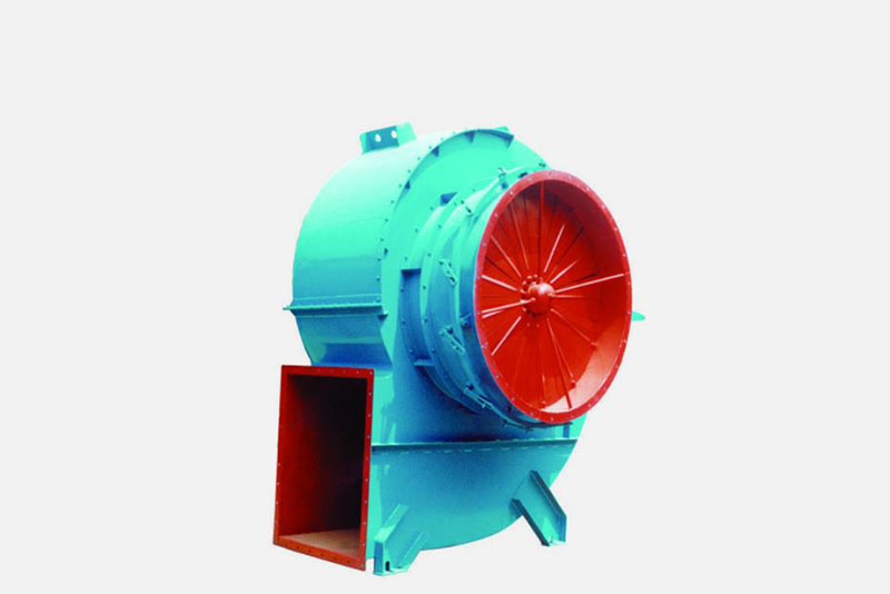 香蕉91视频APP下载