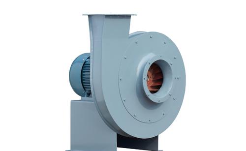 济南离心通香蕉91视频APP下载