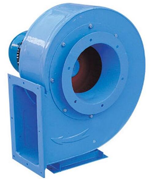 离心香蕉91视频APP下载