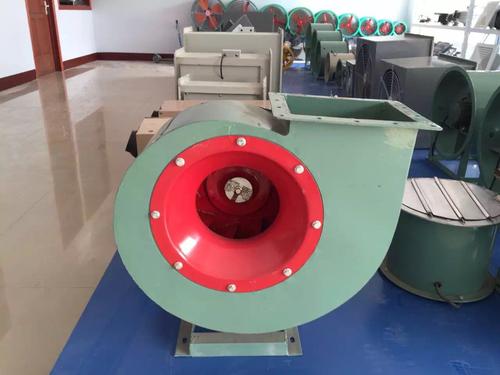 香蕉视频在线观看视频香蕉91视频APP下载