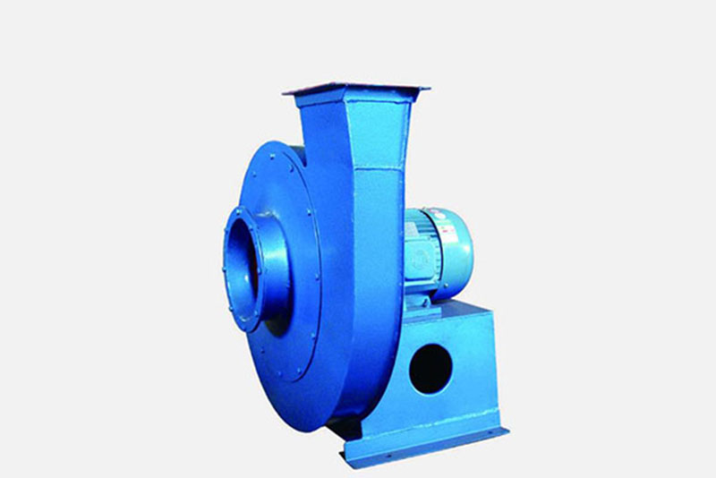 空气悬浮鼓香蕉91视频APP下载