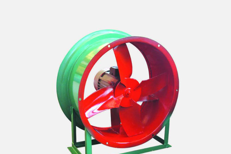 济南香蕉91视频APP下载厂